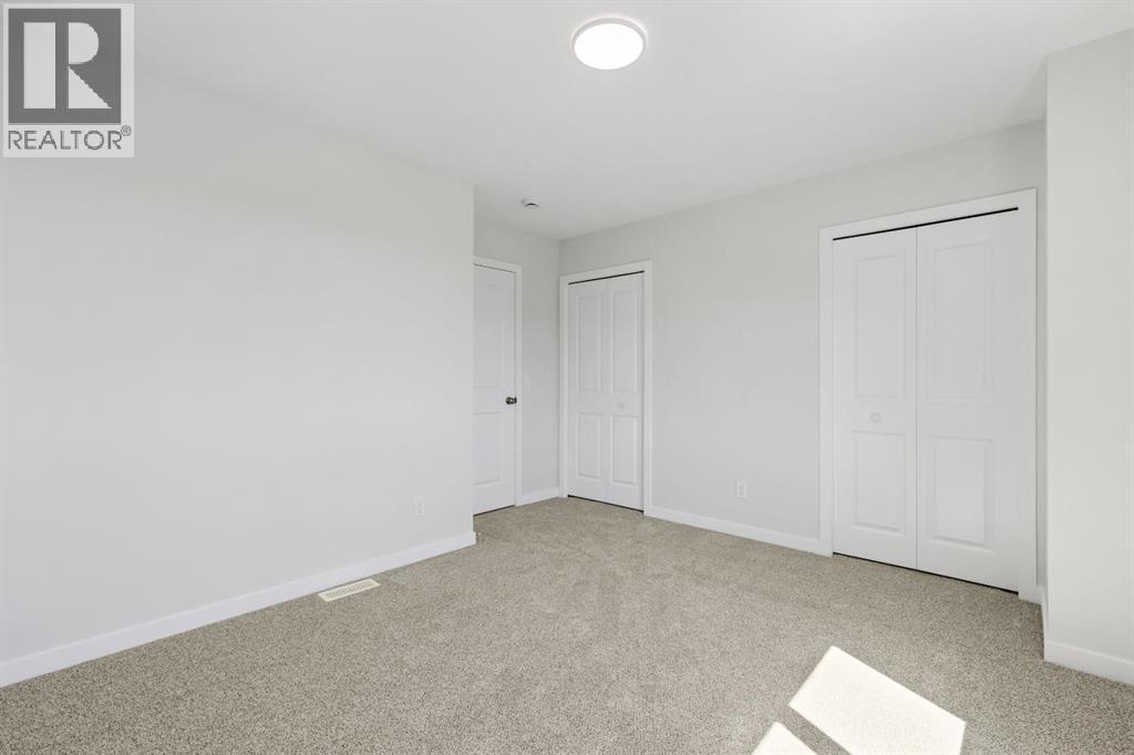 1-6, 10 Valarosa Park, Didsbury, Alberta  T0M 0W0 - Photo 16 - A2317791