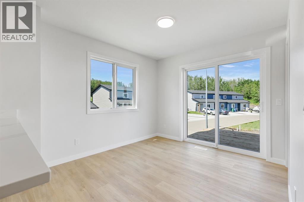 1-6, 10 Valarosa Park, Didsbury, Alberta  T0M 0W0 - Photo 8 - A2317791