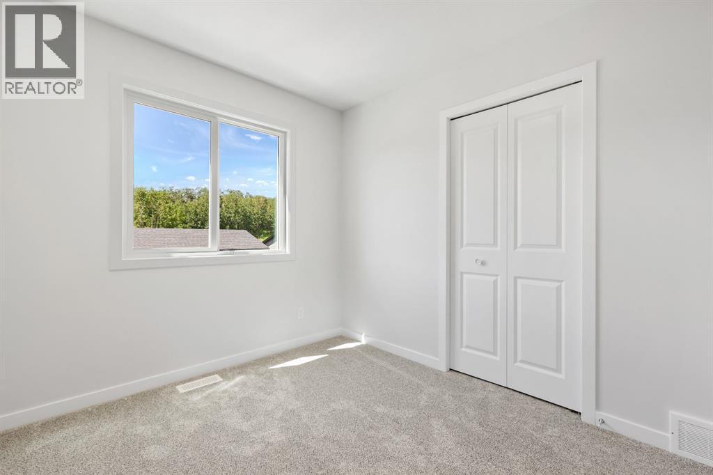 1-6, 10 Valarosa Park, Didsbury, Alberta  T0M 0W0 - Photo 18 - A2317791