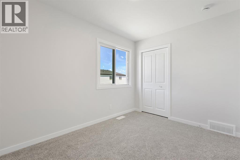 1-6, 10 Valarosa Park, Didsbury, Alberta  T0M 0W0 - Photo 19 - A2317791