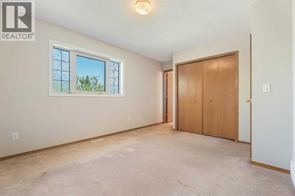 14 Easterbrook Place SE, Airdrie, Alberta  T4B 2H2 - Photo 23 - A2327919