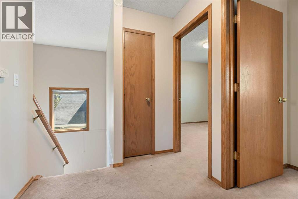 14 Easterbrook Place SE, Airdrie, Alberta  T4B 2H2 - Photo 21 - A2327919