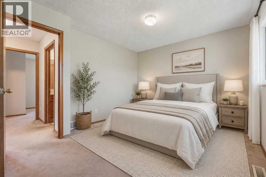 14 Easterbrook Place SE, Airdrie, Alberta  T4B 2H2 - Photo 9 - A2327919