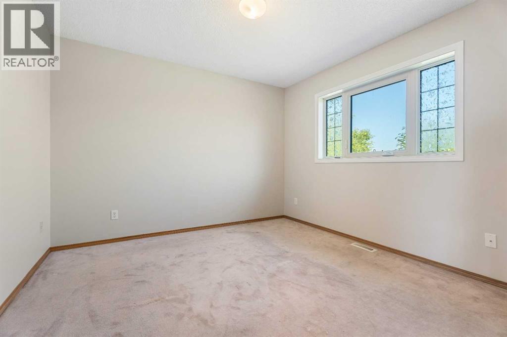 14 Easterbrook Place SE, Airdrie, Alberta  T4B 2H2 - Photo 22 - A2327919
