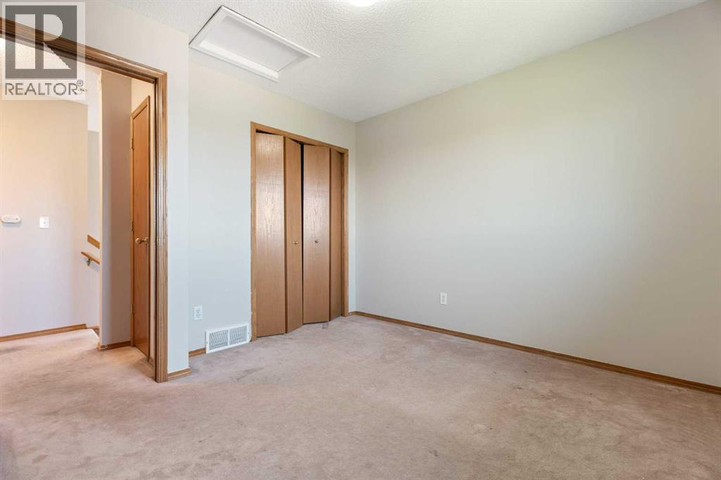 14 Easterbrook Place SE, Airdrie, Alberta  T4B 2H2 - Photo 28 - A2327919
