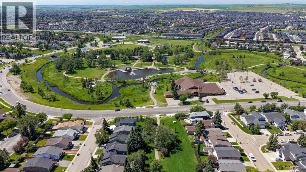 14 Easterbrook Place SE, Airdrie, Alberta  T4B 2H2 - Photo 39 - A2327919