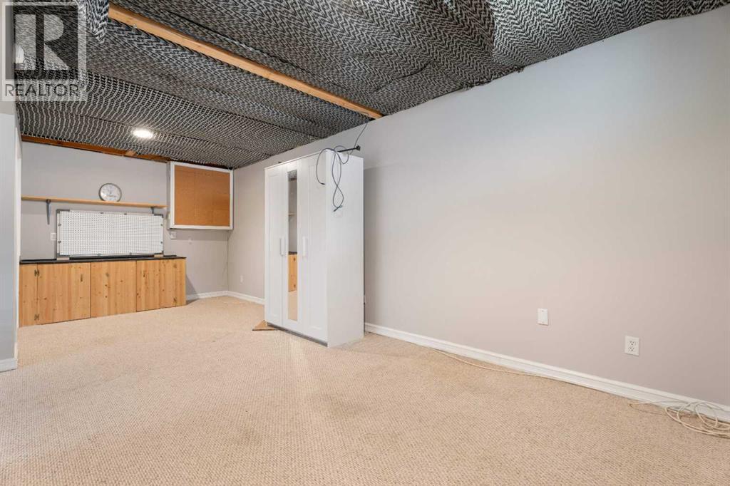 14 Easterbrook Place SE, Airdrie, Alberta  T4B 2H2 - Photo 30 - A2327919