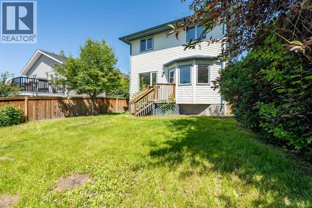 14 Easterbrook Place SE, Airdrie, Alberta  T4B 2H2 - Photo 34 - A2327919