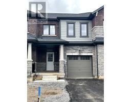 41 SUN HAVEN LANE, Thorold, Ontario