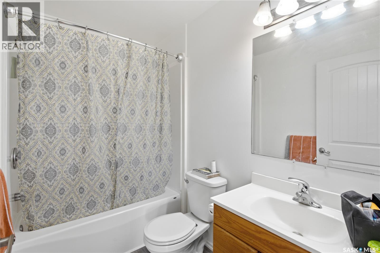 157 4th Street W, Pierceland, Saskatchewan  S0M 2K0 - Photo 11 - SK044351