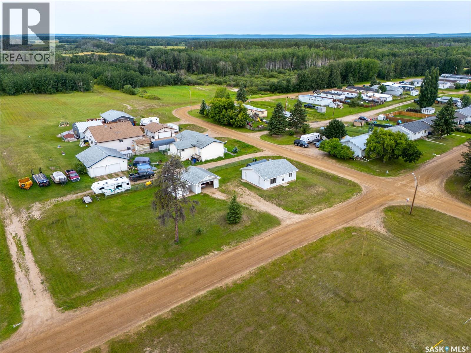 157 4th Street W, Pierceland, Saskatchewan  S0M 2K0 - Photo 21 - SK044351
