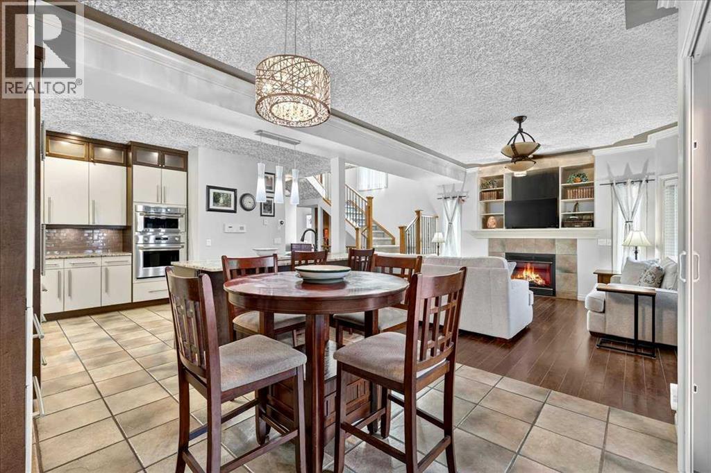 24, 100 Signature Way SW, Calgary, Alberta  T3H 2W6 - Photo 14 - A2329489