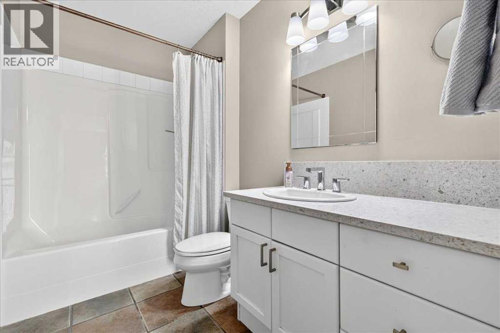 24, 100 Signature Way SW, Calgary, Alberta  T3H 2W6 - Photo 25 - A2329489