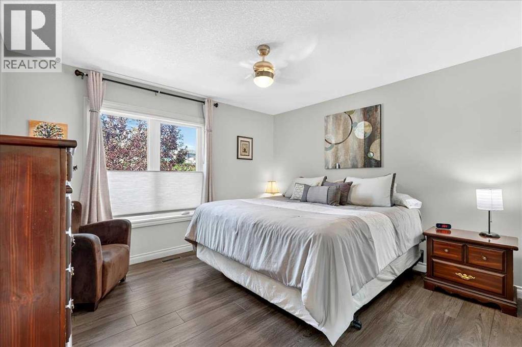 24, 100 Signature Way SW, Calgary, Alberta  T3H 2W6 - Photo 24 - A2329489