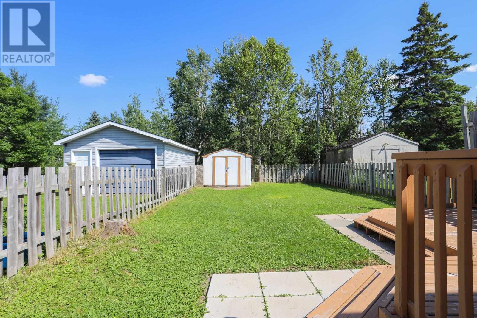 22 Broadview Dr, Sault Ste. Marie, Ontario  P6C 2S9 - Photo 21 - SM261840
