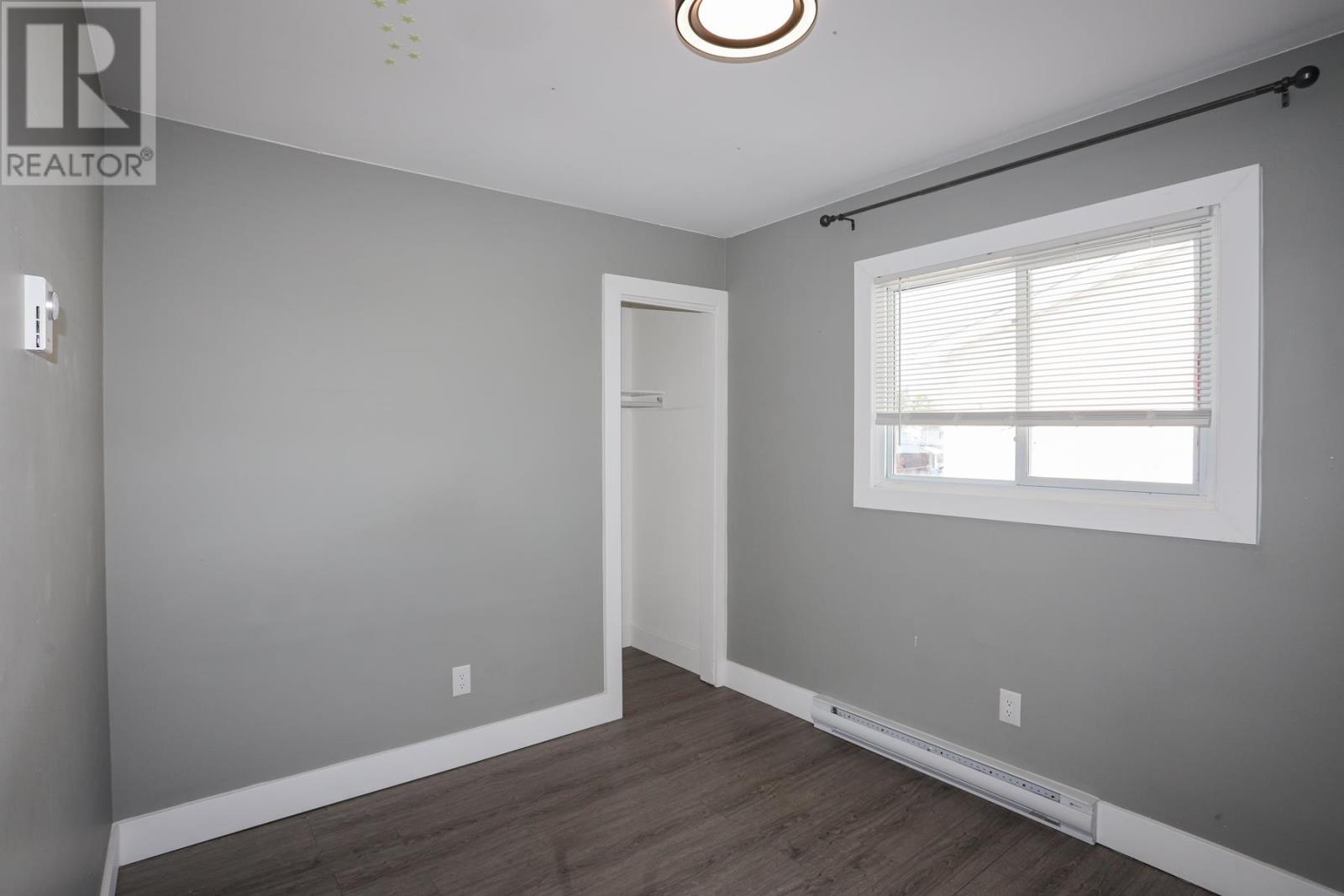 22 Broadview Dr, Sault Ste. Marie, Ontario  P6C 2S9 - Photo 14 - SM261840