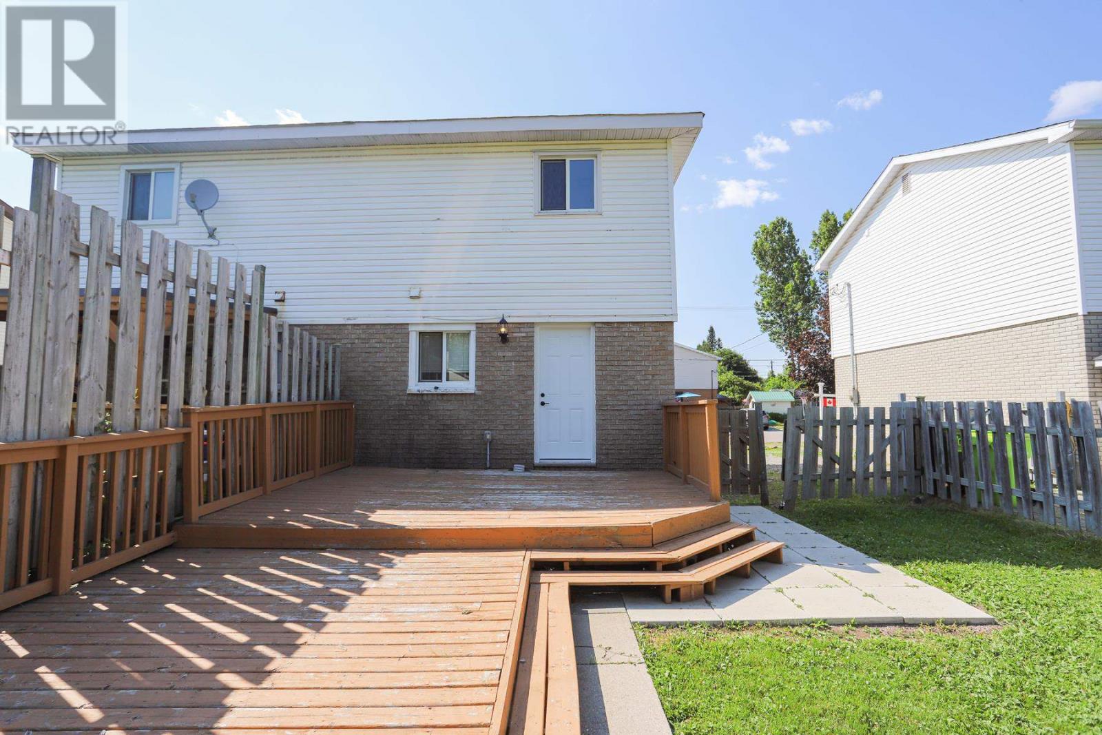22 Broadview Dr, Sault Ste. Marie, Ontario  P6C 2S9 - Photo 24 - SM261840