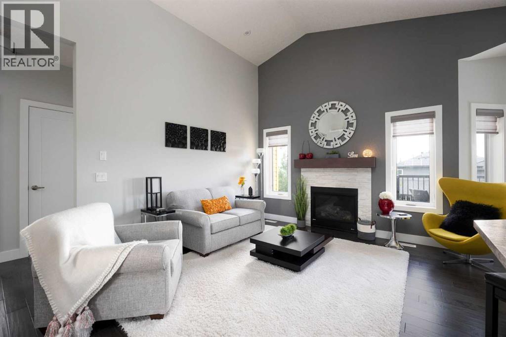 204 Beaveridge Close, Fort Mcmurray, Alberta  T9H 2V7 - Photo 5 - A2331943