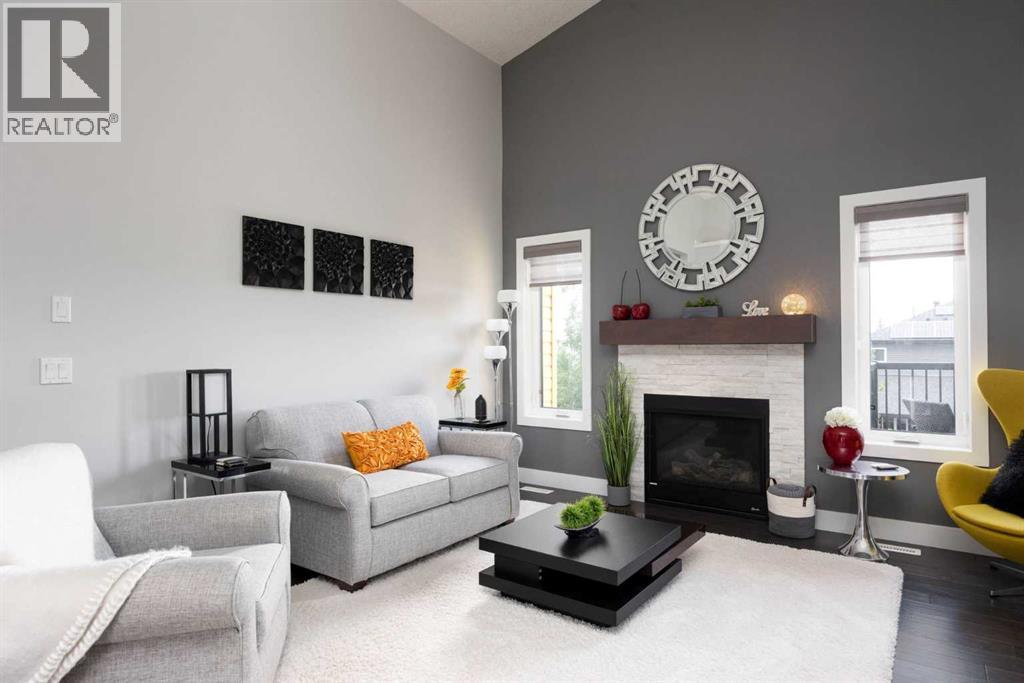 204 Beaveridge Close, Fort Mcmurray, Alberta  T9H 2V7 - Photo 6 - A2331943