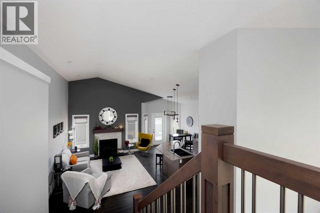 204 Beaveridge Close, Fort Mcmurray, Alberta  T9H 2V7 - Photo 21 - A2331943