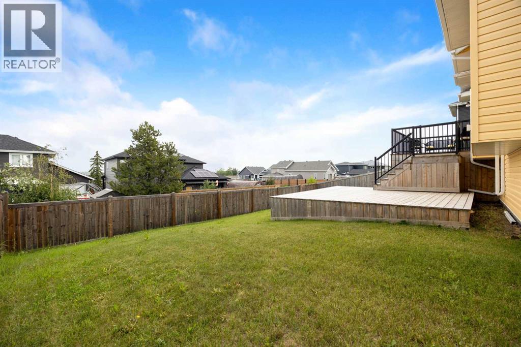 204 Beaveridge Close, Fort Mcmurray, Alberta  T9H 2V7 - Photo 44 - A2331943