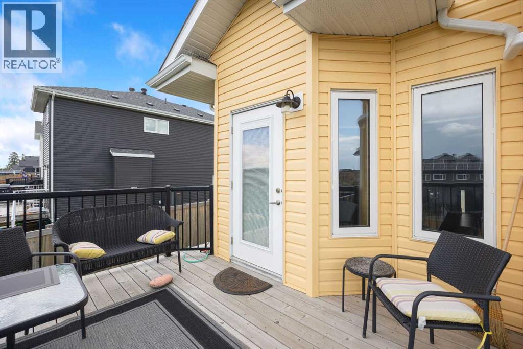 204 Beaveridge Close, Fort Mcmurray, Alberta  T9H 2V7 - Photo 41 - A2331943