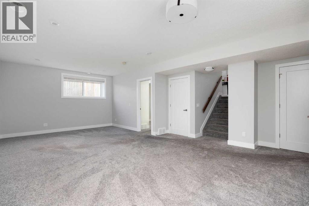 204 Beaveridge Close, Fort Mcmurray, Alberta  T9H 2V7 - Photo 37 - A2331943
