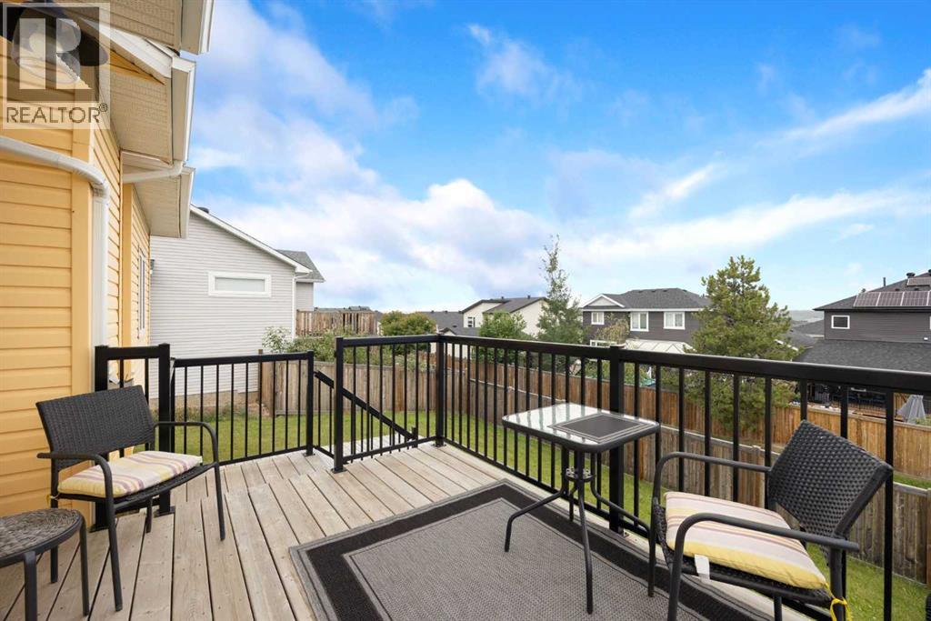 204 Beaveridge Close, Fort Mcmurray, Alberta  T9H 2V7 - Photo 40 - A2331943