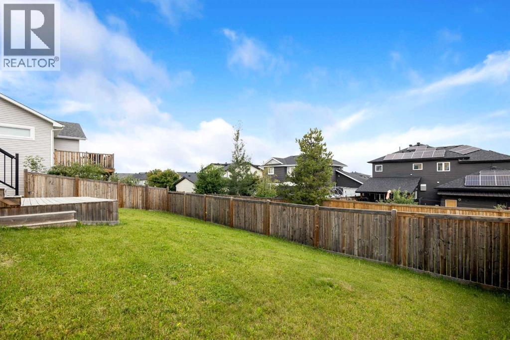 204 Beaveridge Close, Fort Mcmurray, Alberta  T9H 2V7 - Photo 47 - A2331943