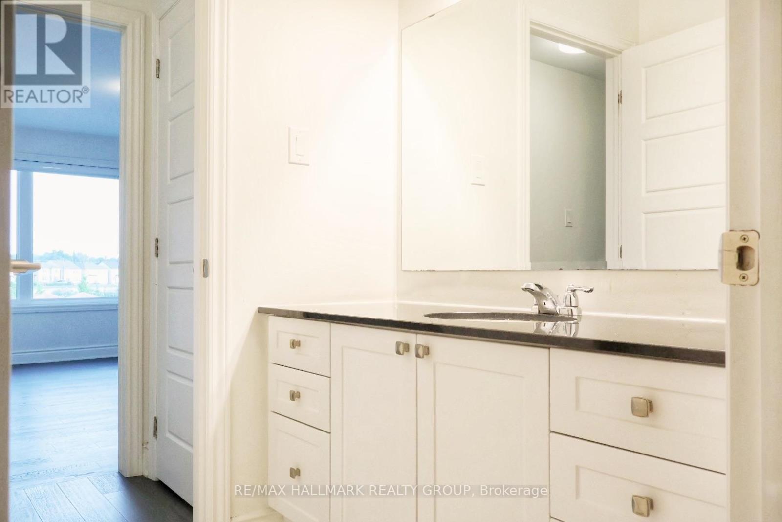 319 Proxima Terrace, Ottawa, Ontario  K2J 6S7 - Photo 11 - X13632132