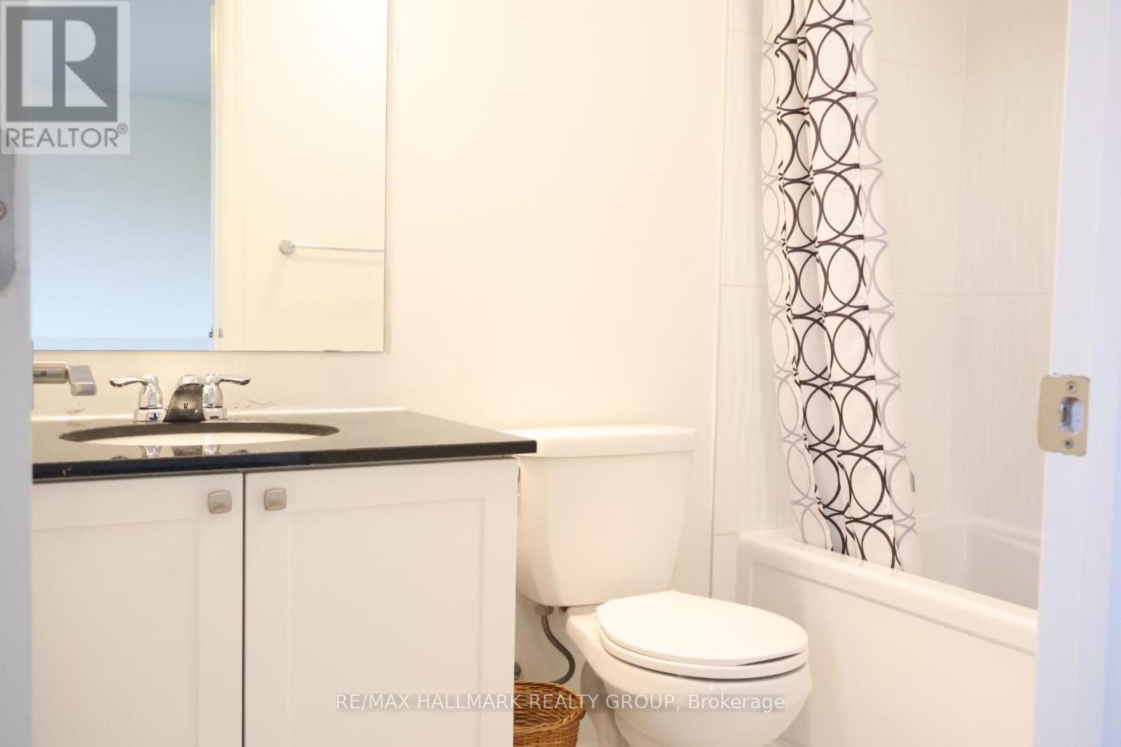 319 Proxima Terrace, Ottawa, Ontario  K2J 6S7 - Photo 13 - X13632132