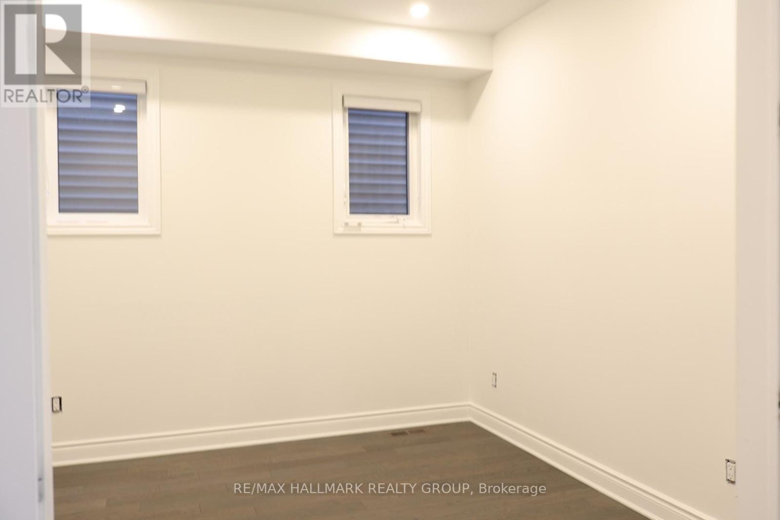 319 Proxima Terrace, Ottawa, Ontario  K2J 6S7 - Photo 4 - X13632132