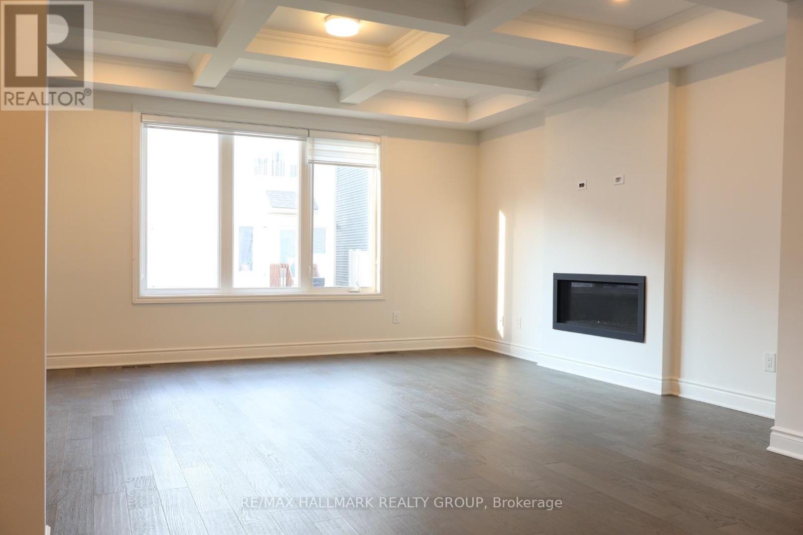 319 Proxima Terrace, Ottawa, Ontario  K2J 6S7 - Photo 5 - X13632132