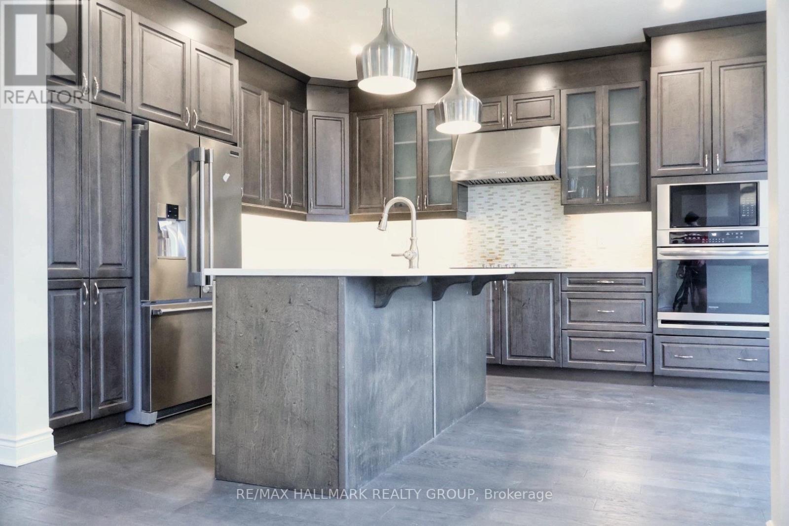 319 Proxima Terrace, Ottawa, Ontario  K2J 6S7 - Photo 7 - X13632132