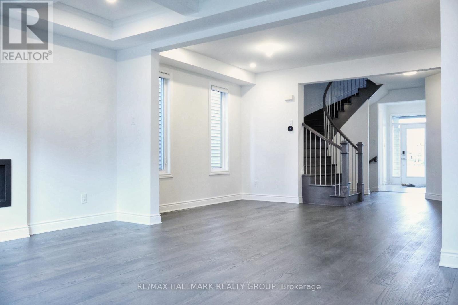 319 Proxima Terrace, Ottawa, Ontario  K2J 6S7 - Photo 8 - X13632132