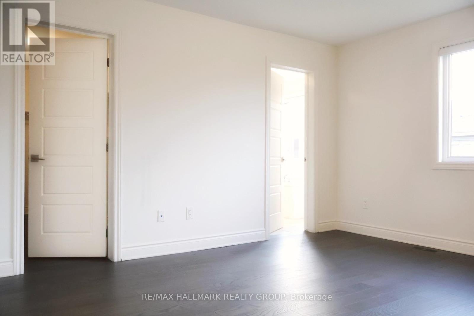 319 Proxima Terrace, Ottawa, Ontario  K2J 6S7 - Photo 9 - X13632132