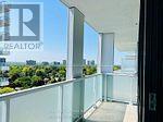 1116 - 188 FAIRVIEW MALL DRIVE, Toronto, Ontario