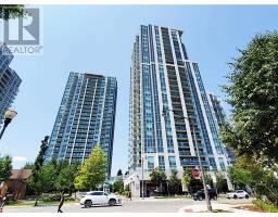 2504 - 18 HARRISON GARDEN BOULEVARD, Toronto, Ontario