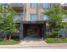 401 - 5131 SHEPPARD AVENUE E, Toronto, Ontario
