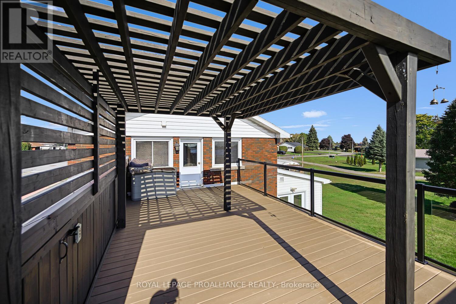 825 Joseph Street, Edwardsburgh/cardinal, Ontario  K0E 1E0 - Photo 5 - X13632116