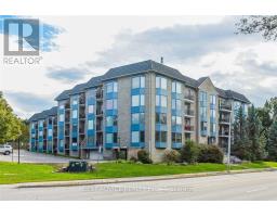 104 - 85 WELLINGTON STREET W, Aurora, Ontario