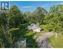 6059 6TH CONCESSION, Uxbridge, Ontario