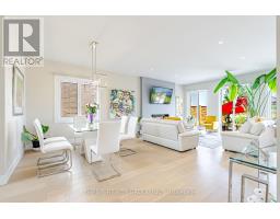 124 CRESTVIEW DRIVE, Middlesex Centre, Ontario
