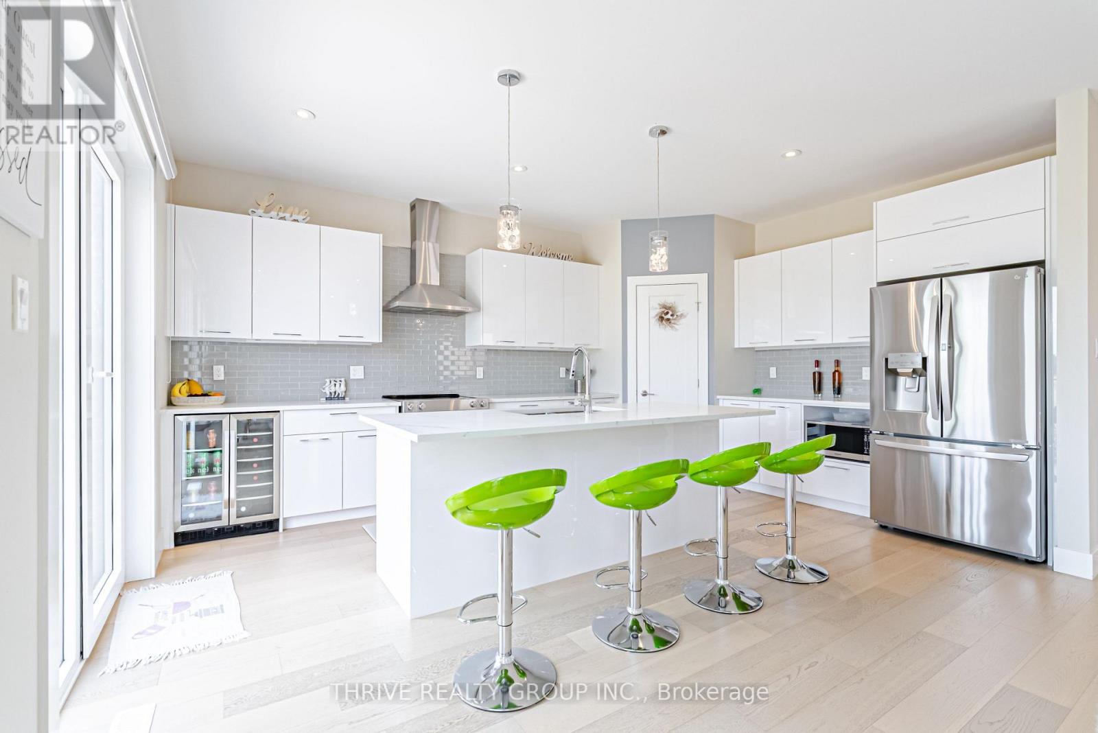 124 Crestview Drive, Middlesex Centre, Ontario  N0L 1R0 - Photo 12 - X13589910