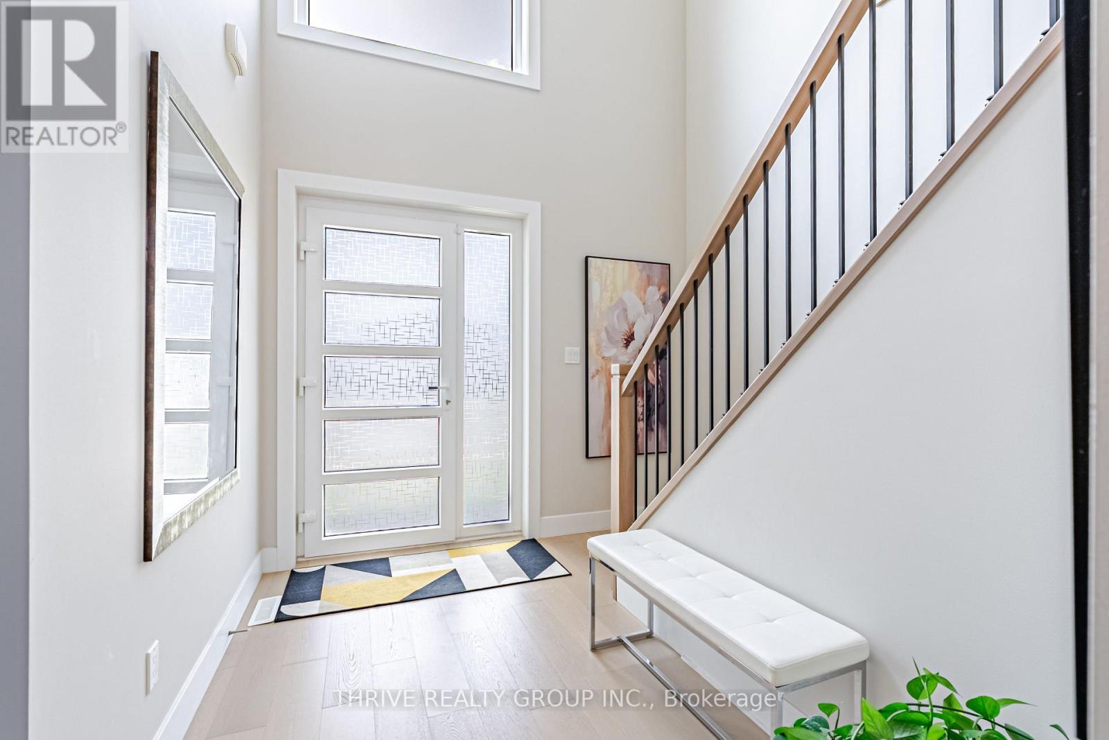 124 Crestview Drive, Middlesex Centre, Ontario  N0L 1R0 - Photo 2 - X13589910