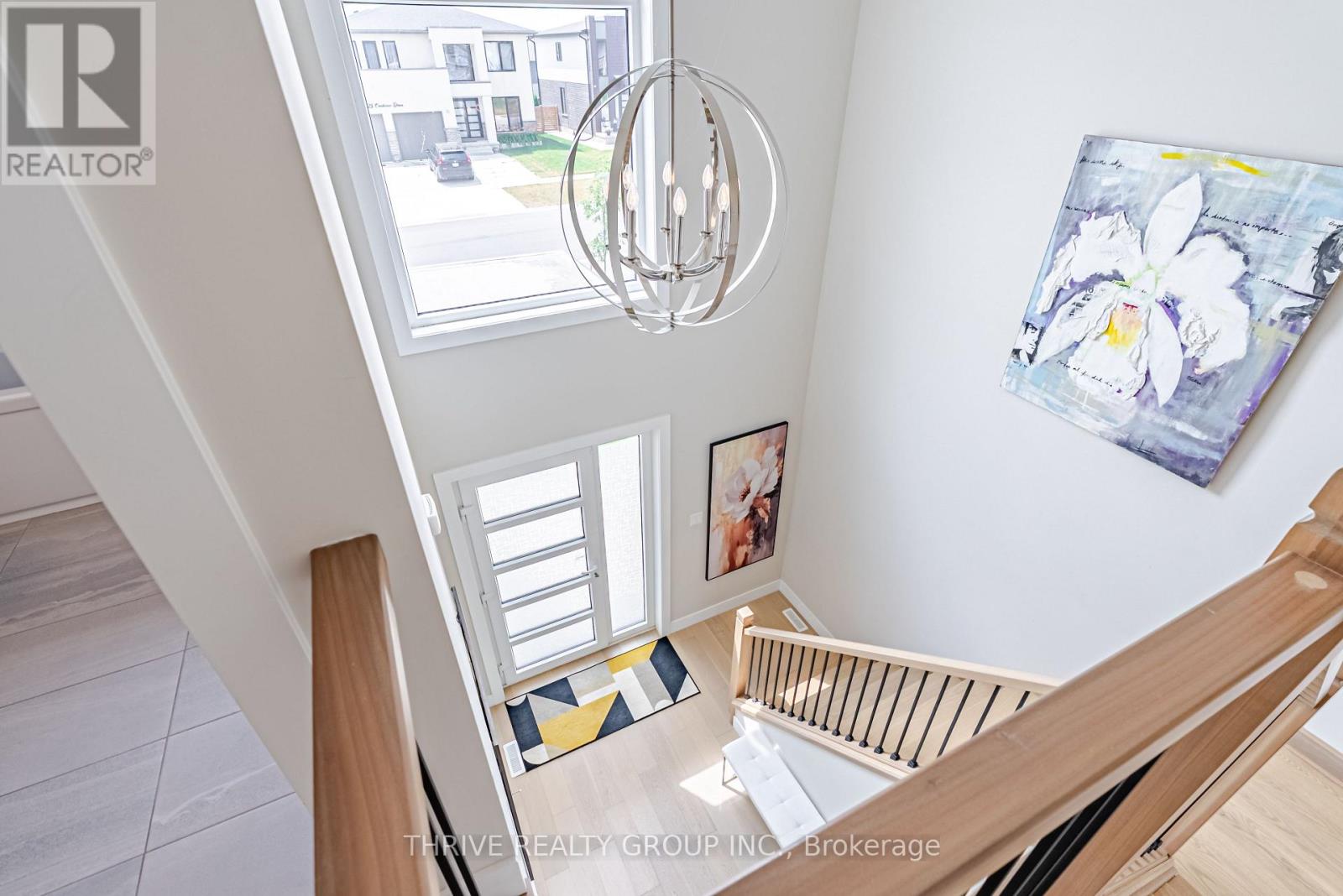 124 Crestview Drive, Middlesex Centre, Ontario  N0L 1R0 - Photo 22 - X13589910