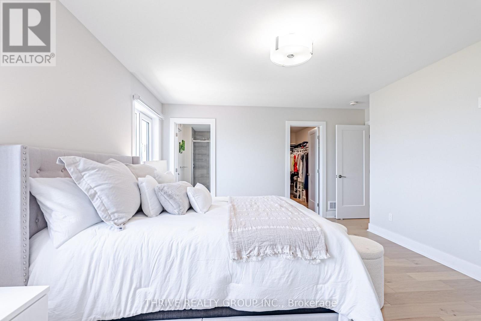 124 Crestview Drive, Middlesex Centre, Ontario  N0L 1R0 - Photo 25 - X13589910