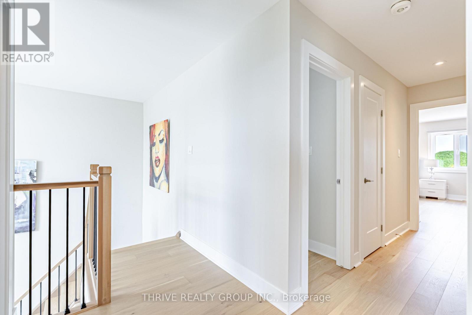 124 Crestview Drive, Middlesex Centre, Ontario  N0L 1R0 - Photo 23 - X13589910