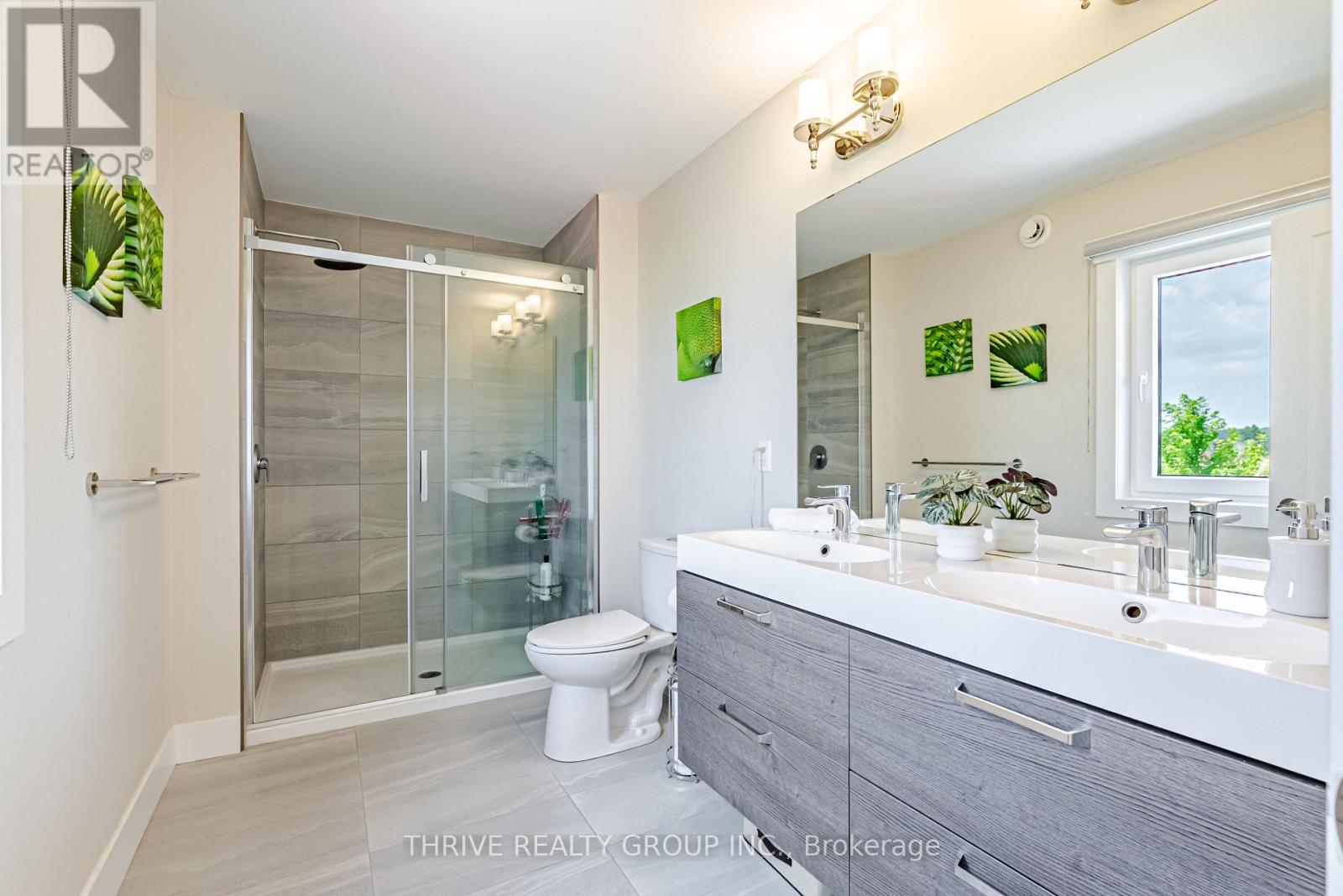 124 Crestview Drive, Middlesex Centre, Ontario  N0L 1R0 - Photo 26 - X13589910