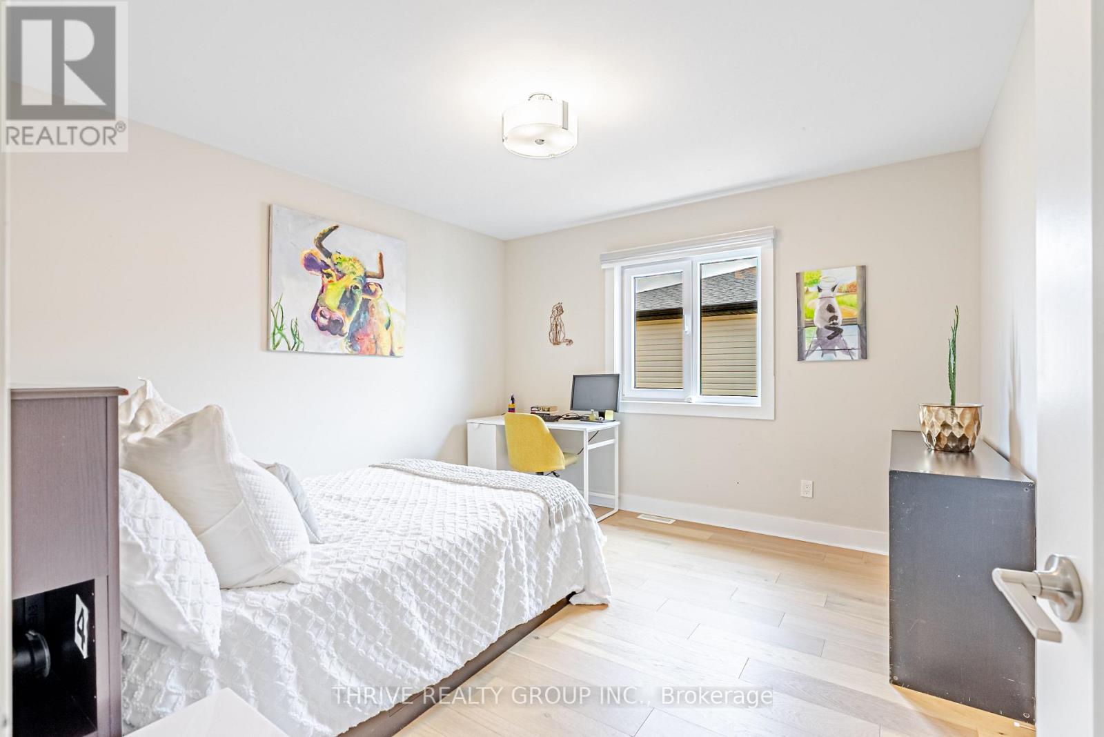 124 Crestview Drive, Middlesex Centre, Ontario  N0L 1R0 - Photo 27 - X13589910